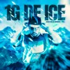 1G De Ice