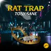 Rat Trap