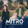 About Mitro Song