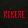 REKERE