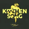 About Kitchen Song Song