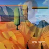 חלחלו מים