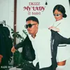 About My Lady (I Sabi) Song