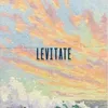 Levitate