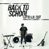 About Back to school Song