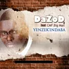 About Yenzek' Indaba Song