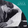 About Love's Philosophy (arr. for orchestra by Simon Nathan) Song