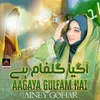 About Aagaya Gulfam Hai Song