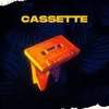 About Cassette Song