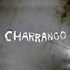 Charrango