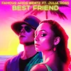 About Best Friend Song