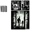 About Void Song