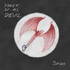 About Power of My Devil Song