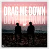 Drag Me Down (feat. Kasper Juul)