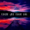 About Kaise Jee Rahe Hai Song