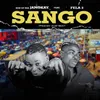 About Sango Song