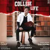 About College Life Song