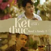 About Kết Thúc Song