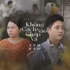 About Không Cách Nào Chắp Vá Song