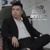 About Một Thời Là Anh Em Song