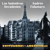 About Costumbres Argentinas Song