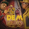 About Dembow Song