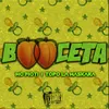 BOOCETA