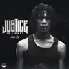 About Justice Is a Must Song