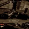 Gun Man