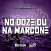 About No Doze Ou Na Marcone Song