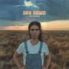 About Hey Dawn Song