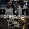 About Notification Song