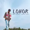 About Lohor Song