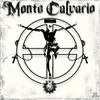 Monte Calvario