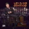 Leva-me Contigo