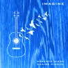 About Imagine Song