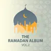 Ramadan