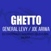 About GHETTO Song