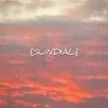 About {sundial} Song