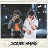 About SCENE HANG Song