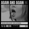 About Again and Again Song
