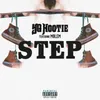 Step (feat. Mblem)