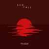 About Sunfall Song