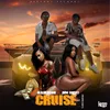 About Cruise Song