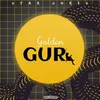 Golden Gurl