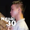 Ngoài 30