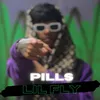 About Pills Song