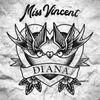 About Diana Song