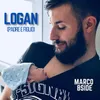 Logan (Padre e figlio)