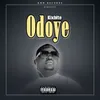 About Odoye Song